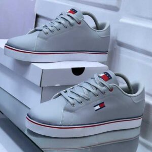 Tommy Hilfiger Sneakers