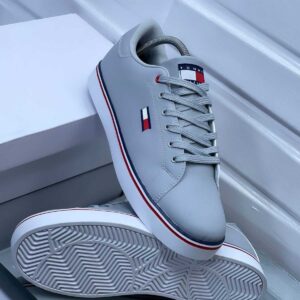 Tommy Hilfiger Sneakers