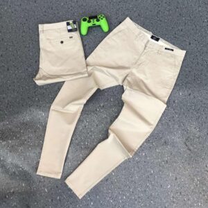 Polo ralph Chinos Trouser