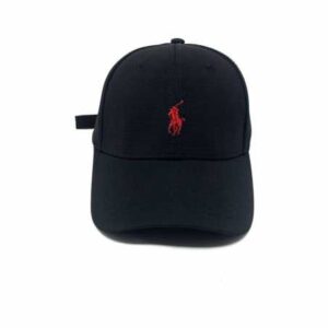 Polo Ralph Lauren Face Cap