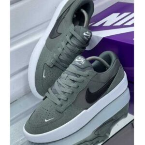 Nike Sb Force 58 Sneakers