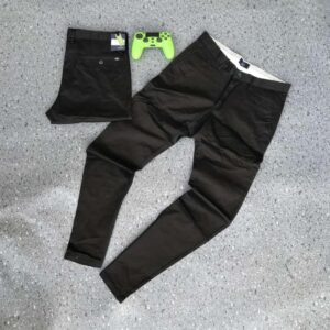 Polo ralph Chinos Trouser