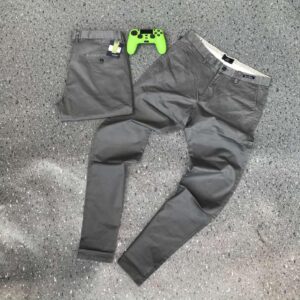 Polo ralph Chinos Trouser