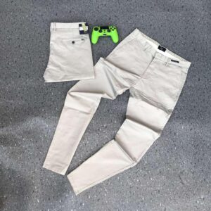 Polo ralph Chinos Trouser