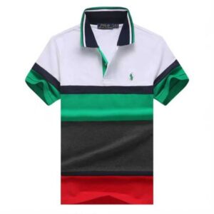 Polo ralph T-Shirt