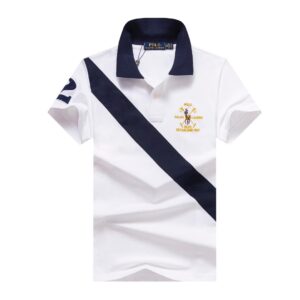 Polo By Ralph Lauren Polo