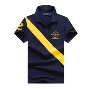 Polo ralph T-Shirt