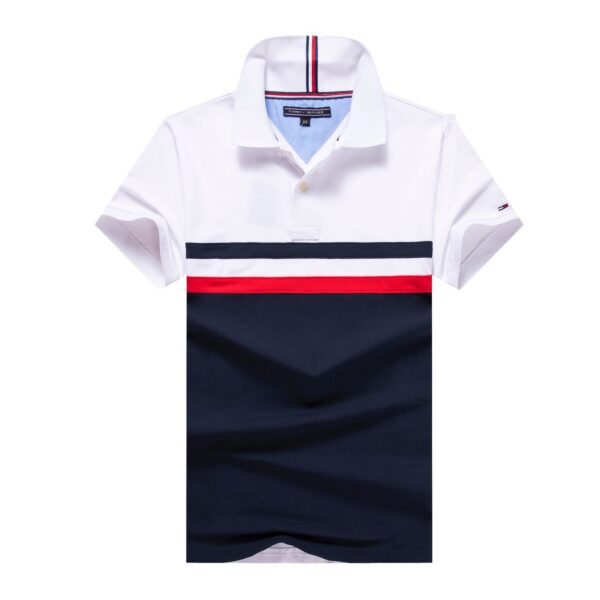 Tommy Hilfiger Polo