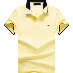 Tommy Hilfiger Polo