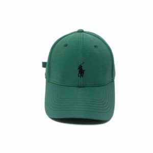 Polo Ralph Lauren Face Cap