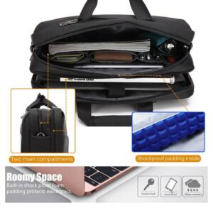 Coolbell Multifunction bag