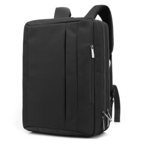 Coolbell Multifunction bag