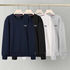 Polo ralph Longsleeve sweater