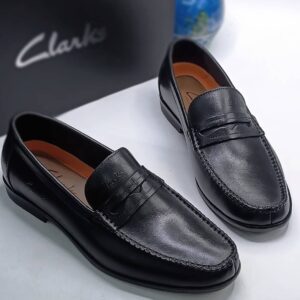 Clarks Men’s Shoe