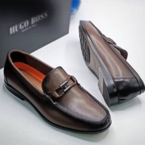 H.Boss Men’s shoe