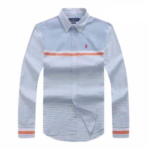 PRL Longsleeve Shirt