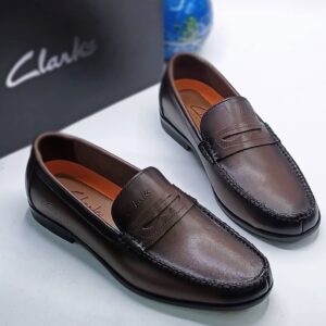 Clarks Men’s Shoe