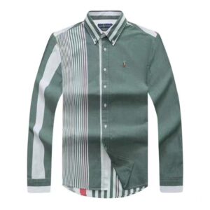 PRL Longsleeve Shirt