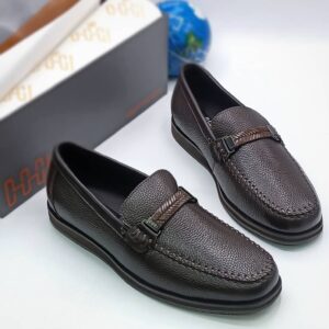 Oggi Loafers men’s shoe