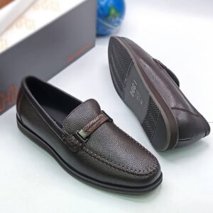 Oggi Loafers men’s shoe