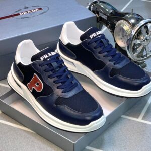 Prada Sneakers