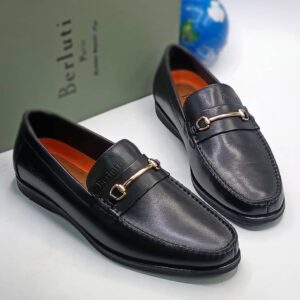 Berluti Men’s Loafers shoe