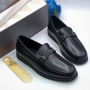 Oggi Loafers men’s shoe