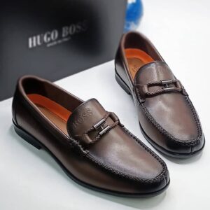 H.Boss Men’s shoe