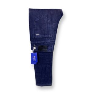 L. Philippe Straight cut Jeans