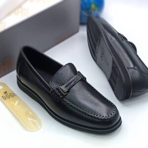 Oggi Loafers men’s shoe