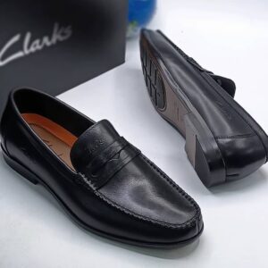 Clarks Men’s Shoe