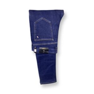 PRL Straight Cut Men’s Jeans