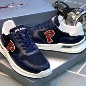 Prada Sneakers