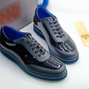 Oggi Men’s shoe