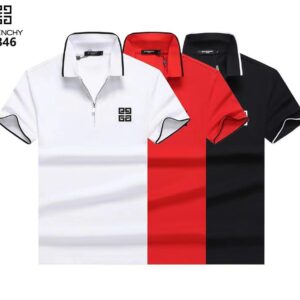 Givenchy polo