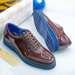 Oggi men’s shoe