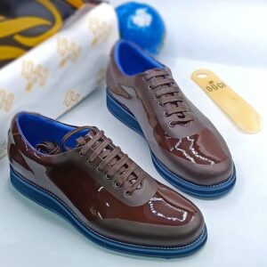 Oggi men’s shoe