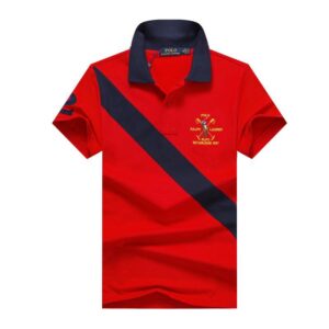 PRL Classic Polo