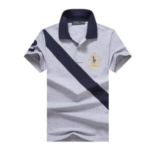 PRL Classic Polo