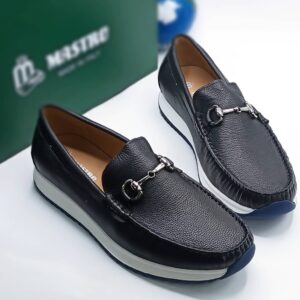 Mastro Loafers men’s shoe