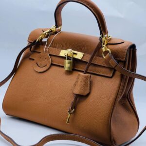 Hermis ladies bag