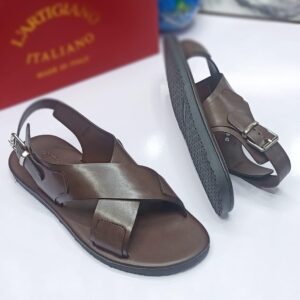 Lartigiano sandals