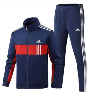 Adidas Track suit