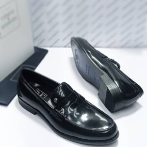 R. Serpentini Men’s shoe