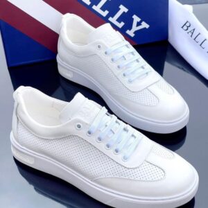 Bally sneakers