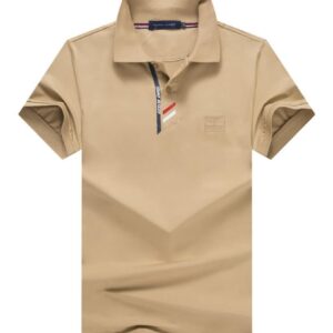 Tommy Hilfiger polo shirt