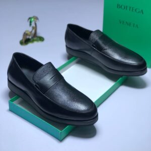 Bottega Veneta shoe