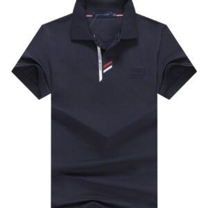 Tommy Hilfiger Polo shirt