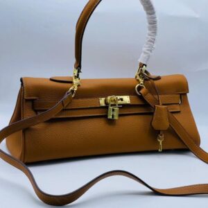 Hermis ladies bag