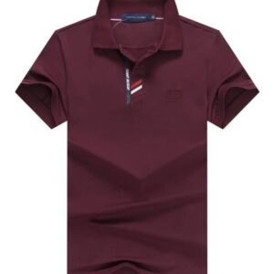 Tommy Hilfiger polo shirt